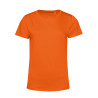 Pure Orange